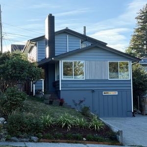 4620 N Ferdinand St, Tacoma, WA, 98407