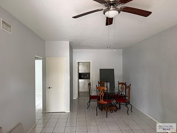 2nd image of 806 Continental Dr APT 5