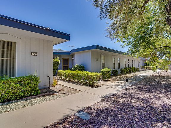3rd image of 17477 N Del Webb Blvd