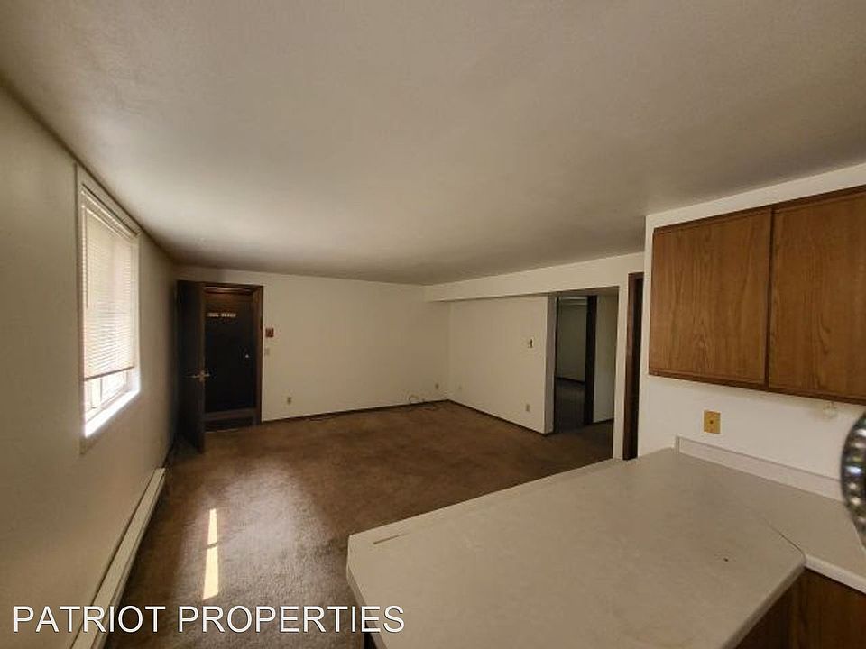 1110 Grand Avenue Apartments Prairie Du Sac, WI Zillow