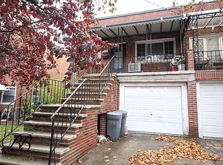 1905 E 51st St, Brooklyn, NY 11234