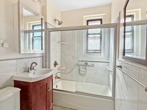 9701 Shore Road image 13 of 22