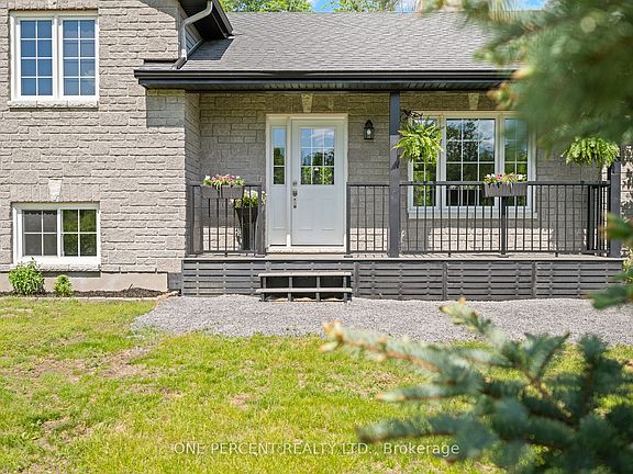 4th image of 42 Stonewalk Dr