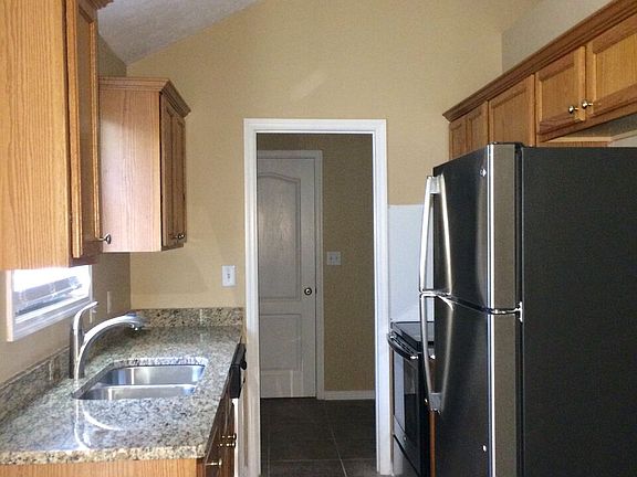 858833_Kitchen_04192016
