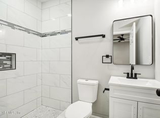 4843 Mississippi Ct, Jacksonville, FL 32209