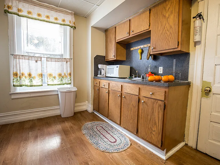 13 N 2nd St #3 — Photo 23