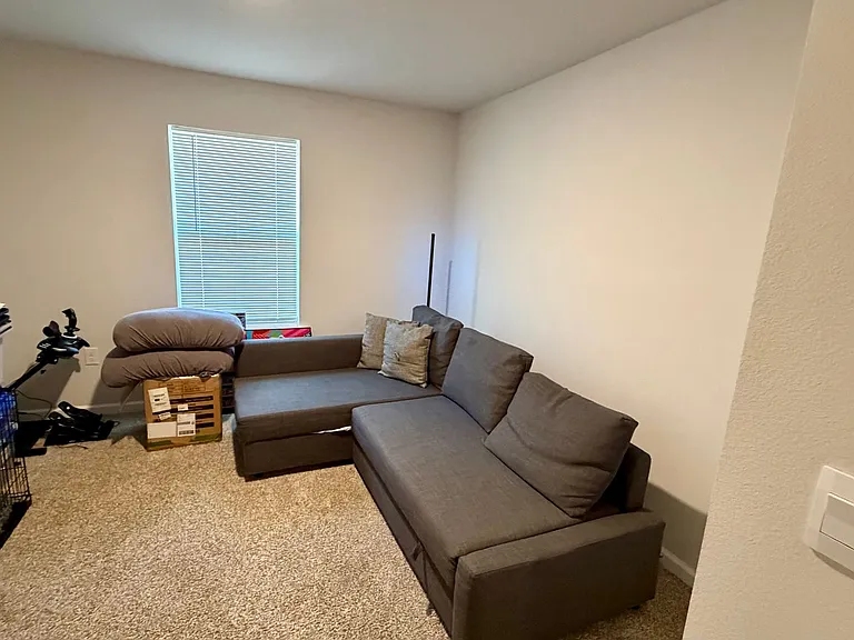 250 Boggy Creek Way — Photo 10