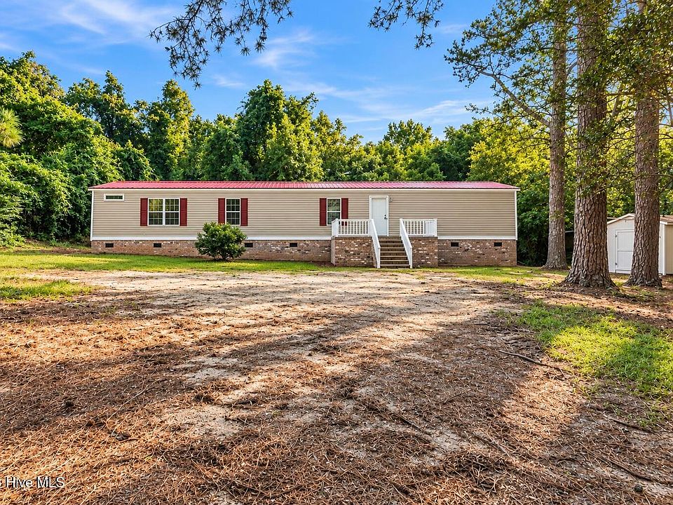 1st image of 1216 Roberdel Road