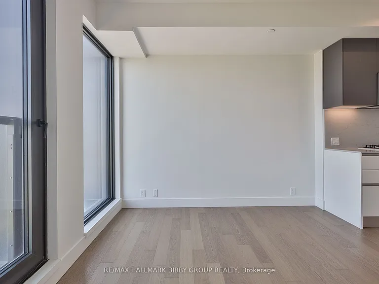1414 Bayview Ave #506 — Photo 6