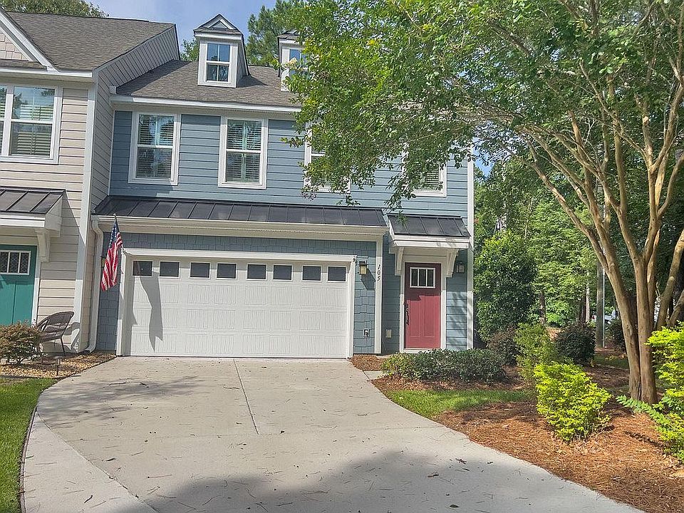 1st image of 105 Grand Palm Ln
