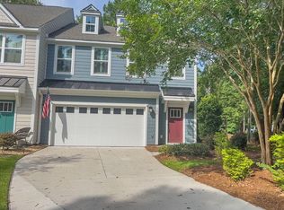 105 Grand Palm Ln, Summerville, SC 29485