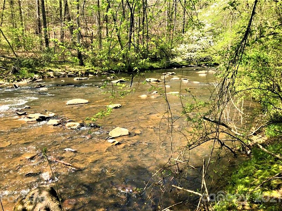 1st image of 0 N Us Highway 220