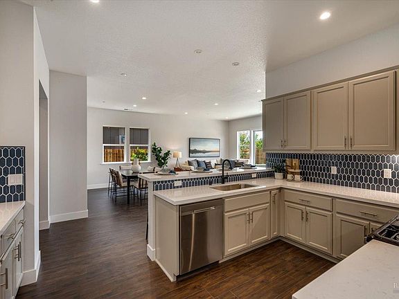 5th image of 1234 Atascadero Drive
