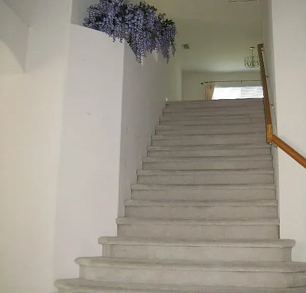 955 Sterling Cir — Photo 2