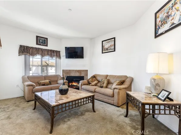 2716 Lake Pointe Dr Unit 226, Spring Valley, CA 91977