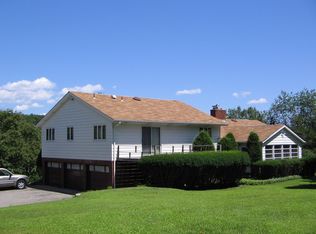 241 Rockwell Ln, Kingston, NY 12401