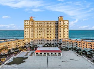 830 N Atlantic Ave APT B903, Cocoa Beach, FL 32931