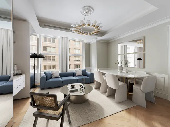 108 Leonard Street image 1 of 12