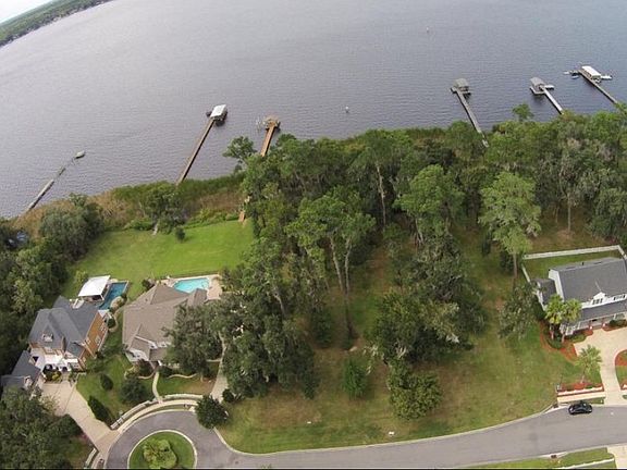 4th image of 1873 Moorings Cir