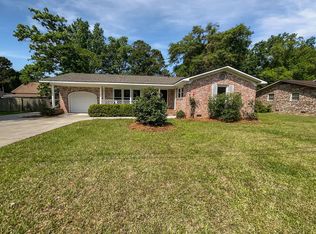 113 Rebellion Rd, Summerville, SC 29483