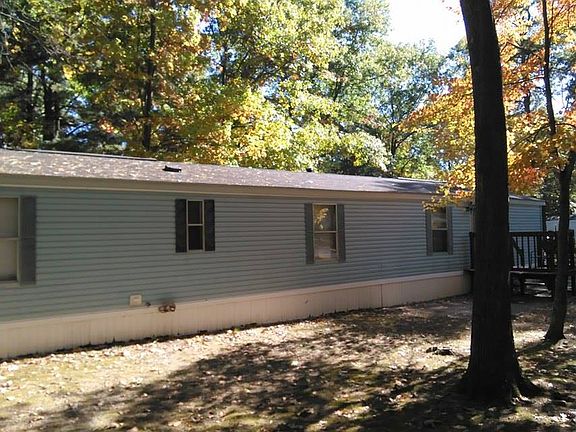 3rd image of 59 Lamplighter Acres