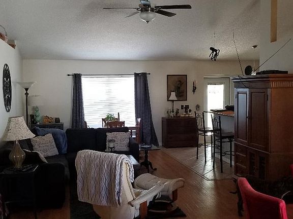 4th image of 11189 Illford Dr