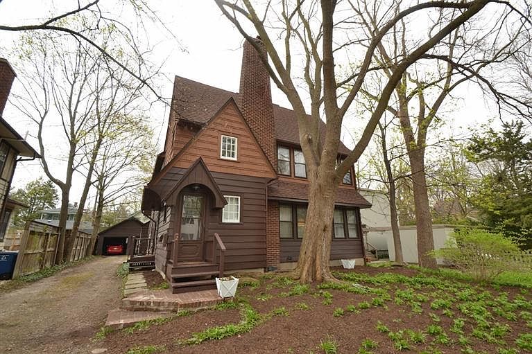1st image of 1319 S Forest Ave
