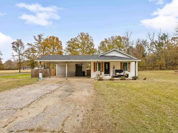 (undisclosed Address), Malvern, AR 72104