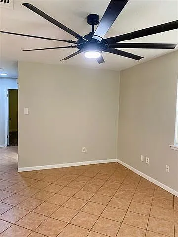 1411 Hooks Dr #B — Photo 12