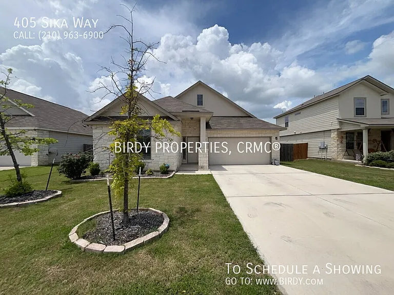 405 Sika Way — Photo 41