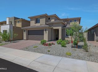 21032 N 60th Ter, Phoenix, AZ 85054