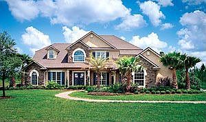 1st image of 201 Stonewell Dr