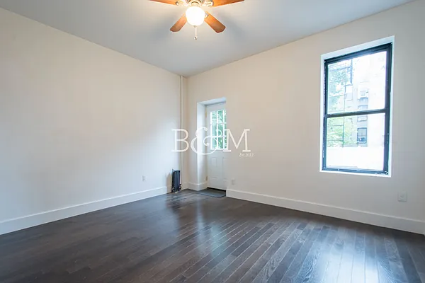 Rented by Brick&Mortar | media 26