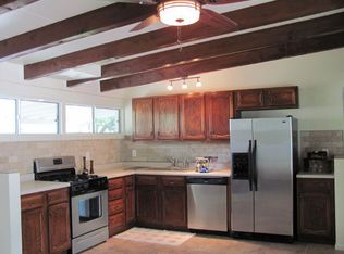 1801 N Calle Serena, Tucson, AZ 85712