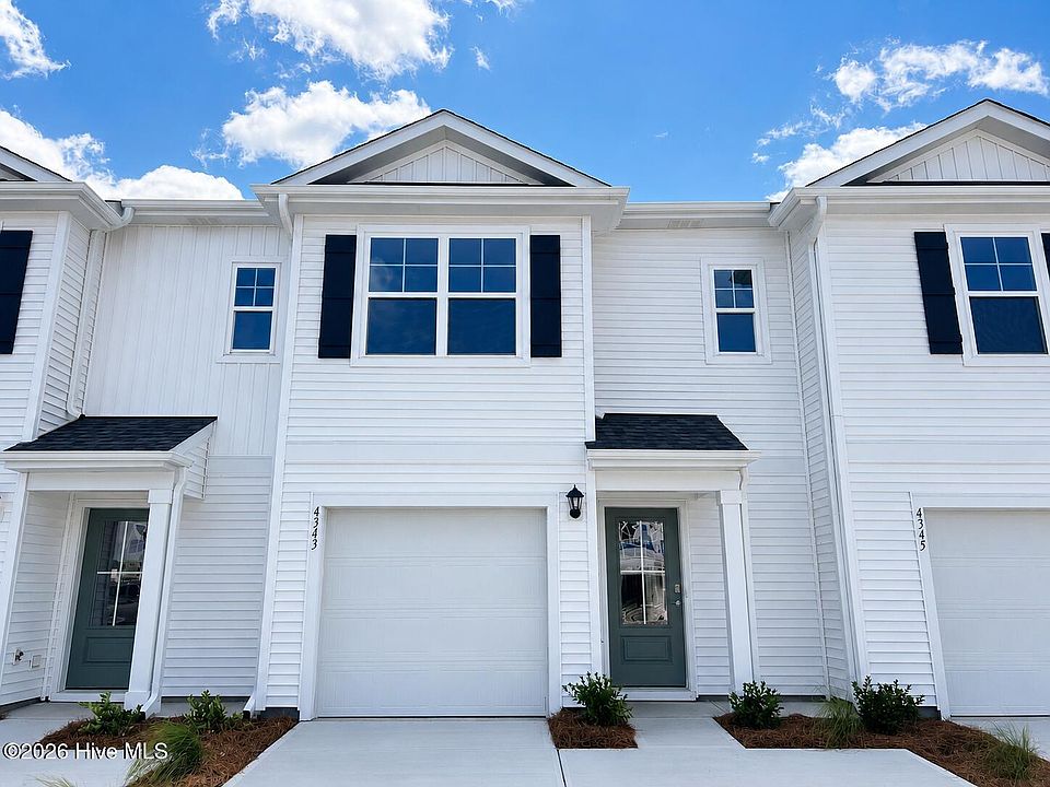 1st image of 4341 Majesty Drive Unit 398