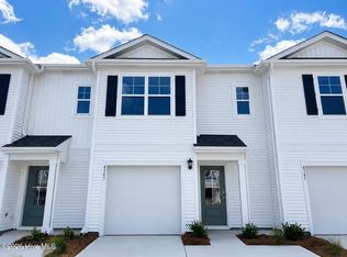 4341 Majesty Dr UNIT 398, Castle Hayne, NC 28429