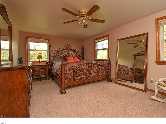 5th image of 3015 Heatherbrae Dr