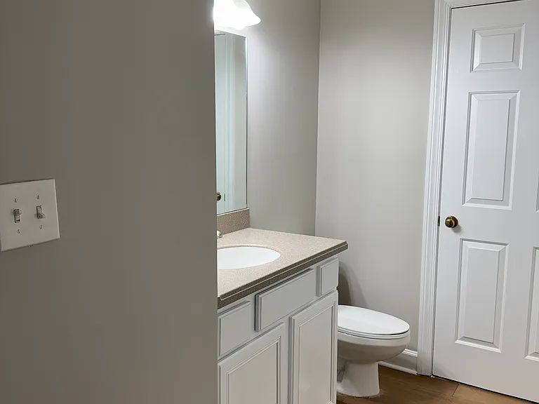 28 Mount Vernon Cir — Photo 19