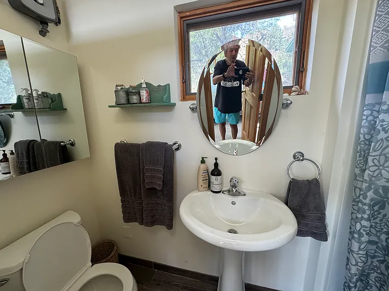 1712 Canyon Rd #B — Photo 7