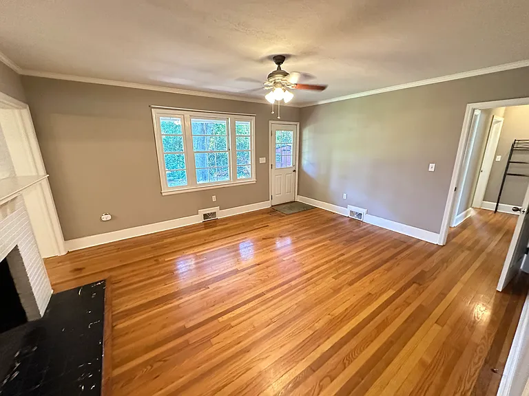 2306 Lane Ave — Photo 13