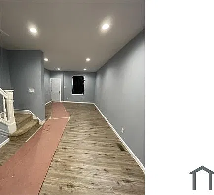 3 bed, 1050 sqft, $1,800 — Photo 4