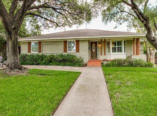10169 Vistadale Dr, Dallas, TX 75238