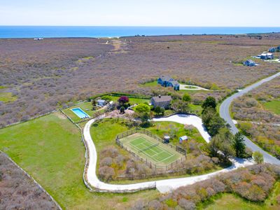 26 Wigwam Rd, Nantucket, MA, 02554