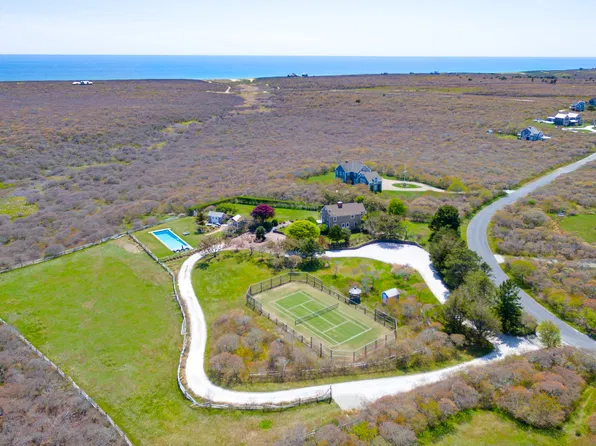 26 Wigwam Rd, Nantucket, MA 02554