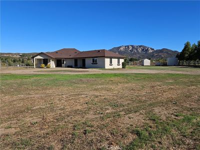 49412 Kiowa Dr, Aguanga, CA, 92536