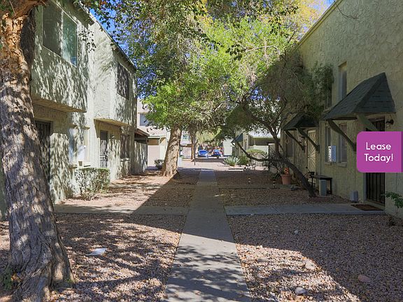 2nd image of 1500 W Rio Salado Pkwy Unit 105