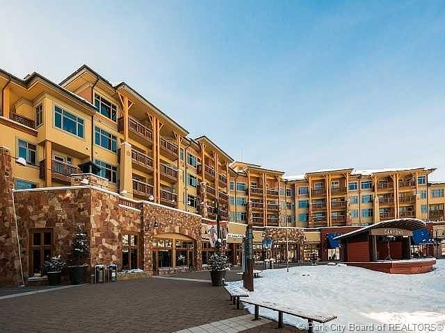 1st image of 3720 N Sundial Ct #C413