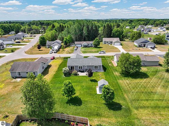 5th image of 4566 Kory Ln