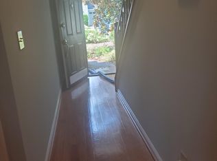 862 Wheatfields Pl, Decatur, GA 30030