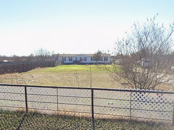 2411 Williamson Rd